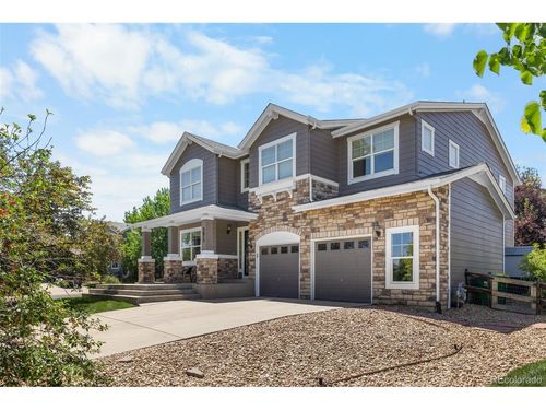 2673 Bay Point Ln, Broomfield, CO, 80023-4527 | Card Image