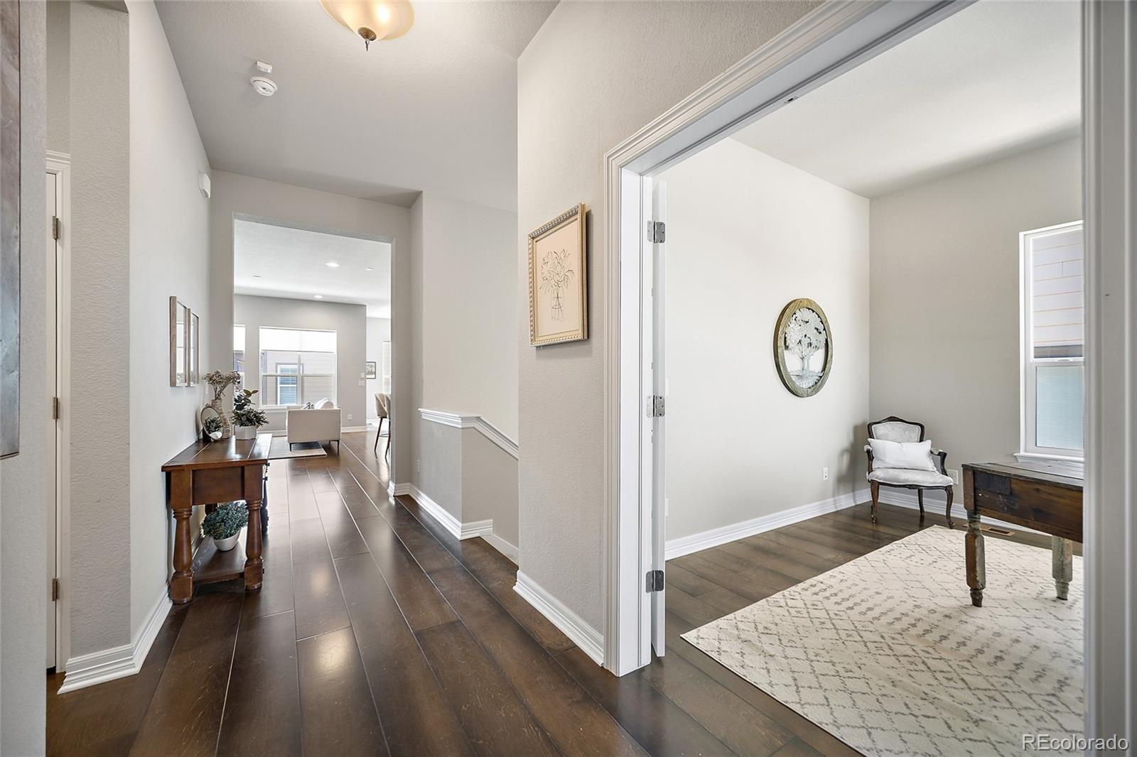 Residential in Castle Rock 4