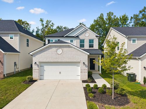 5388 Bellflower Hls, Hermitage, TN, 37076-2471 | Card Image
