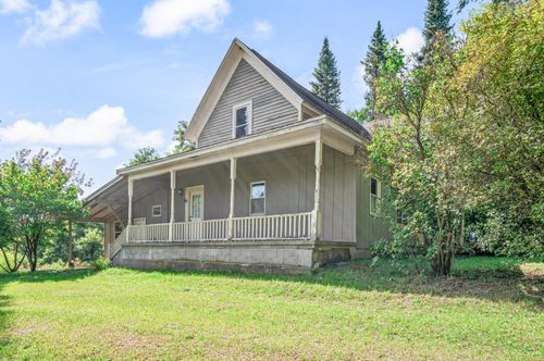 14864 Mackinaw Trail, UNKNOWN, MI, 49655 | Card Image
