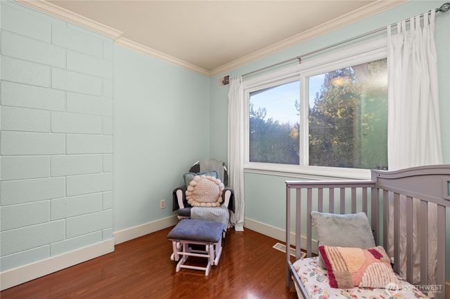 Bedroom 2 | Image 16