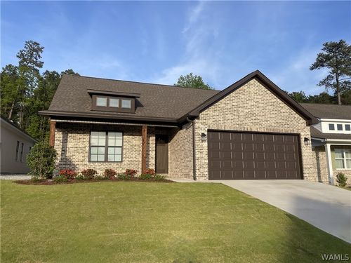 9567 Crete Cir, Tuscaloosa, AL, 35406-1019 | Card Image