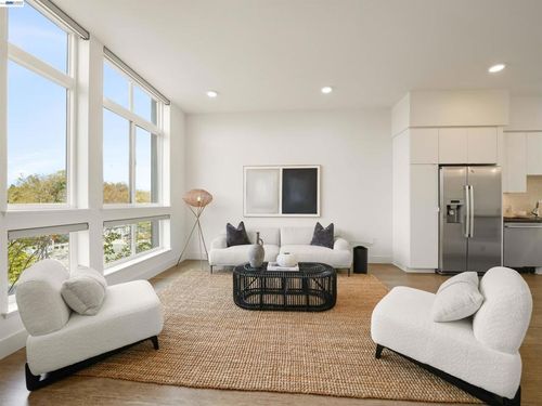 309b-3768 Capitol Ave, Fremont, CA, 94538-1475 | Card Image