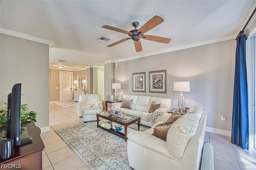 102-12129 Lucca St, FORT MYERS, FL, 33966-5382 | Card Image