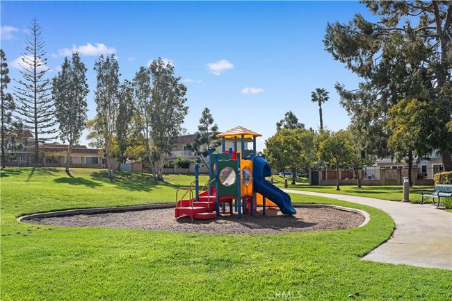 12 Rockrose Way, House other with 3 bedrooms, 2 bathrooms and 2 parking in Irvine CA | Image 27