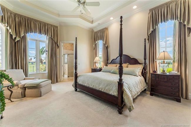 110 Se San Fratello, House other with 3 bedrooms, 5 bathrooms and 2 parking in PORT SAINT LUCIE FL | Image 27