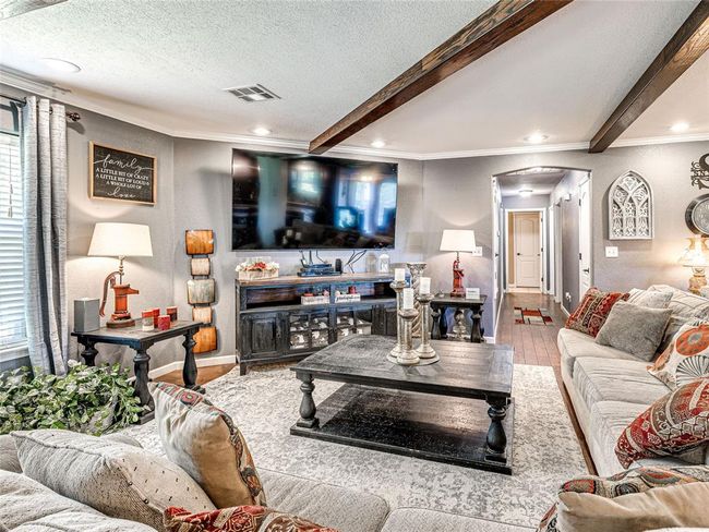 830294 S 3530 Rd, House other with 3 bedrooms, 2 bathrooms and null parking in Stroud OK | Image 20