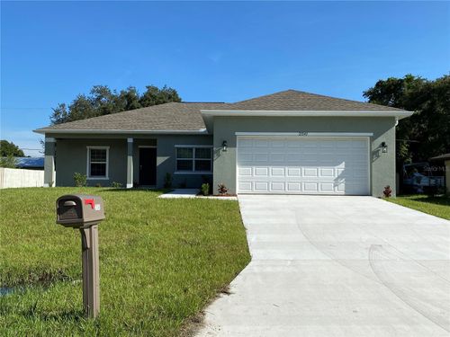 21040 Evanston Ave, PORT CHARLOTTE, FL, 33952-1417 | Card Image