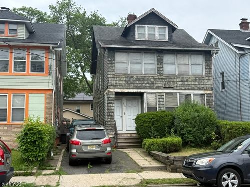 346 Union Ave, Irvington, NJ, 07111-2243 | Card Image