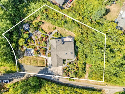 38809 Cora Avenue Avenue Ne, Hansville, WA, 98340 | Card Image