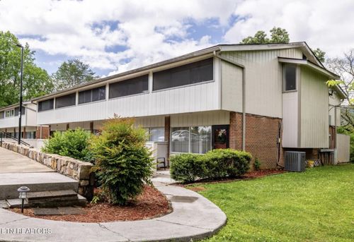 apt-4-2806 Suncrest Rd, Sevierville, TN, 37863 | Card Image