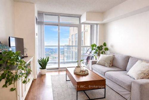 2501-3 Michael Power Pl, Etobicoke, ON, M9A0A2 | Card Image