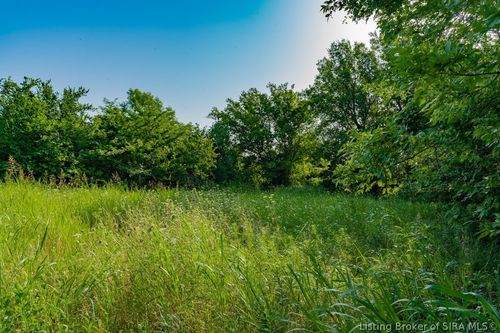 0 Pebble Brook Dr, Charlestown, IN, 47111 | Card Image