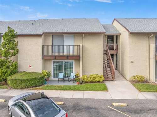 apt-1801d-4215 E Bay Dr, CLEARWATER, FL, 33764-6933 | Card Image