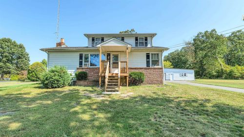 328 Llewellyn Ave, Richland, NJ, 08350-2201 | Card Image