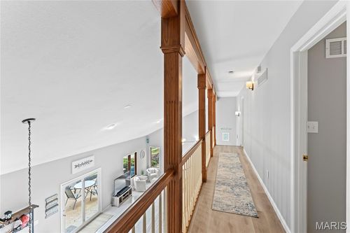 632 N Lafitte Dr, Bonne Terre, MO, 63628 | Card Image