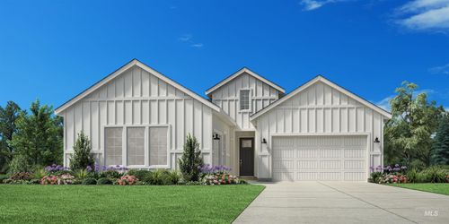 2657 N Silverleaf Way, Eagle, ID, 83646-3963 | Card Image
