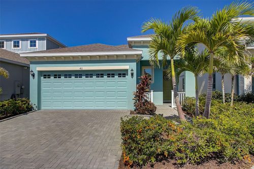 411 Sandsend Ct, APOLLO BEACH, FL, 33572-3472 | Card Image