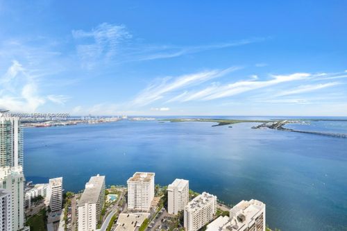 ph-4901-1451 Brickell Ave, Miami, FL, 33131-3820 | Card Image