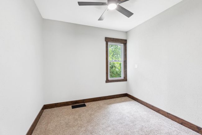 501 Winona Ave, House other with 2 bedrooms, 2 bathrooms and null parking in Ironton MN | Image 11