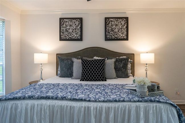 17426 Pinewood Forest Dr, House other with 4 bedrooms, 3 bathrooms and 2 parking in Spring TX | Image 26