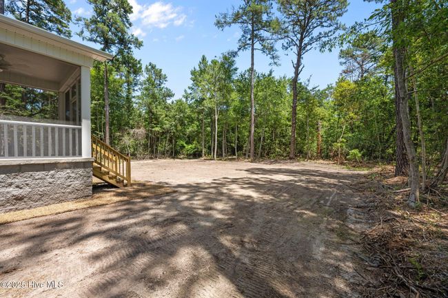 904 Nautillus Ct, House other with 3 bedrooms, 2 bathrooms and 2 parking in New Bern NC | Image 35