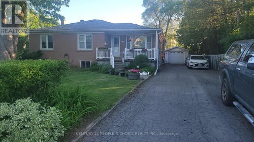lwr-lvl-619 Trudale Crt, Oakville, ON, L6L4H2 | Card Image