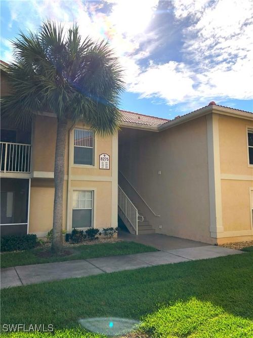 apt-508-8255 Ibis Club Dr, NAPLES, FL, 34104-2408 | Card Image