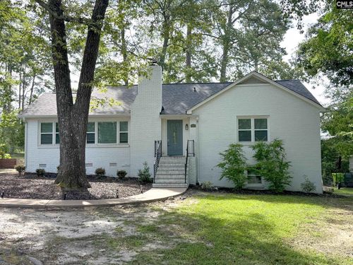 402 Arbor Dr, Columbia, SC, 29206-5023 | Card Image