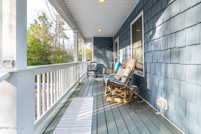 119 Bluff Rd, House other with 3 bedrooms, 2 bathrooms and 2 parking in Chocowinity NC | Image 8