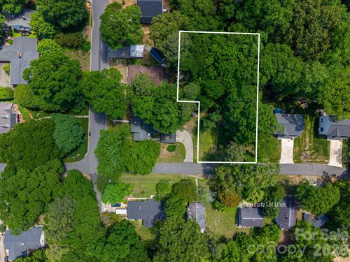 00 Liberty St, Lincolnton, NC, 28092 | Card Image