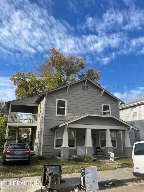 b-1602 Dora St, Knoxville, TN, 37921-4833 | Card Image