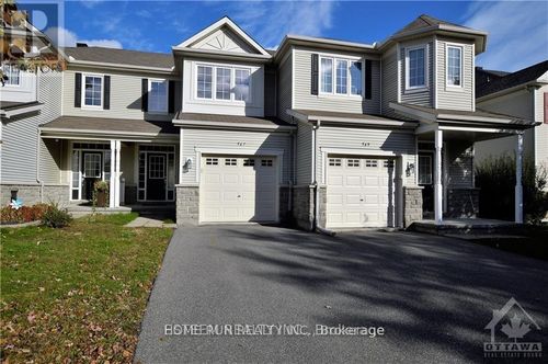 567 Ashbourne Crescent, Ottawa, ON, K2J0P5 | Card Image