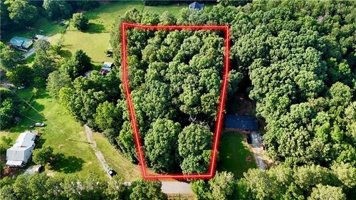 50 Sims Rd, Covington, GA, 30016-8187 | Card Image
