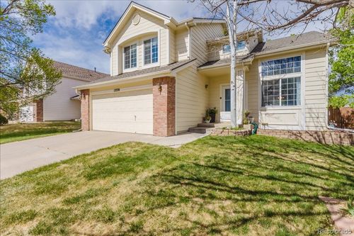 13339 Gaylord St, Thornton, CO, 80241-1379 | Card Image