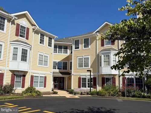 1211 Independence Way, NEWARK, DE, 19713-1168 | Card Image