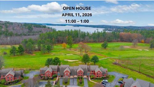 3-35 Estates Drive, Manchester, ME, 04351 | Card Image