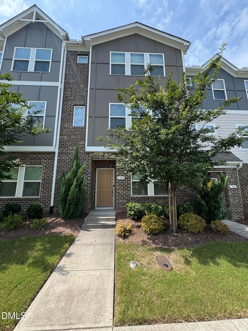1503 Kiln Ct, Cary, NC, 27519-9645 | Card Image