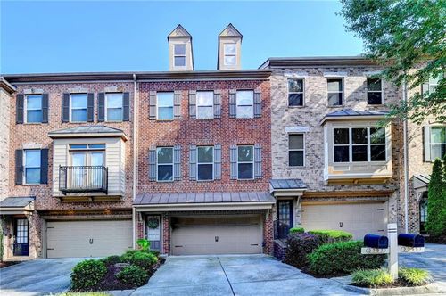 2797 Laurel Valley Trl, Buford, GA, 30519-8139 | Card Image