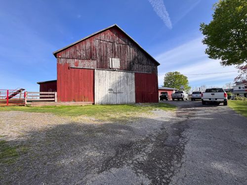 3617 Us Highway 68, Ewing, KY, 41039-8624 | Card Image