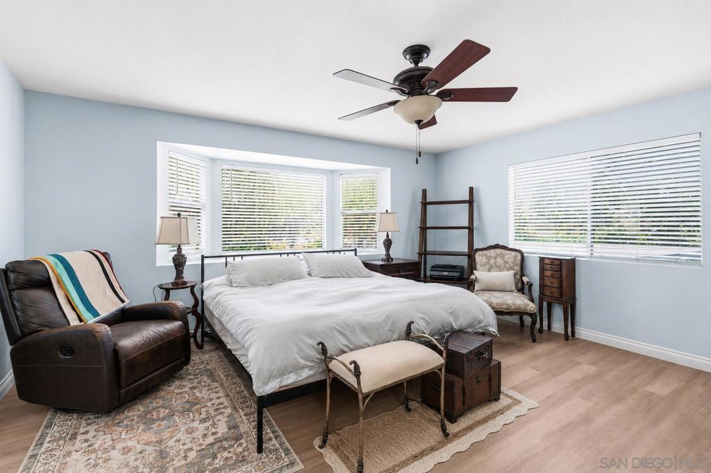 Residential in Escondido 3