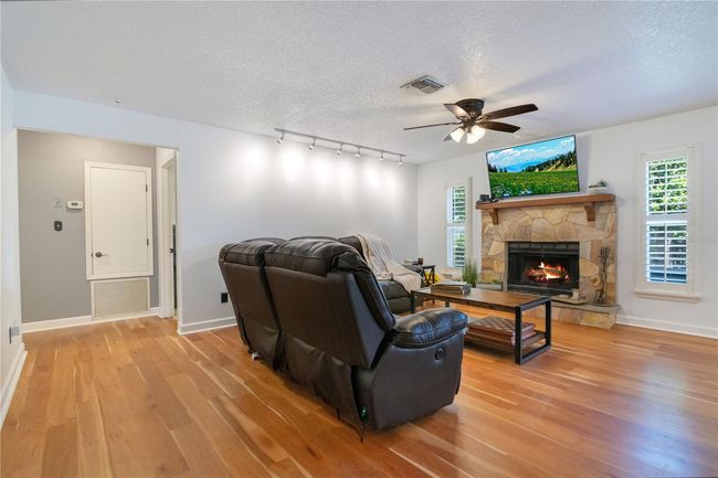 1200 Ridge Rd, House other with 3 bedrooms, 2 bathrooms and null parking in LONGWOOD FL | Image 6