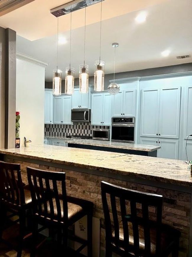 11403 High Bridge Ct, House other with 4 bedrooms, 2 bathrooms and 2 parking in Houston TX | Image 6