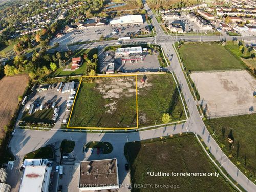 16 Sproule St, King, ON, L0G1T0 | Card Image