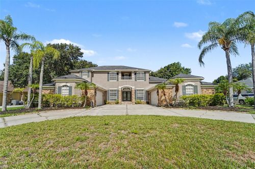 7519 Dunbridge Drive, ODESSA, FL, 33556 | Card Image