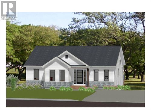 41 Old Flatrock Rd, Flatrock, NL, A1K1C6 | Card Image