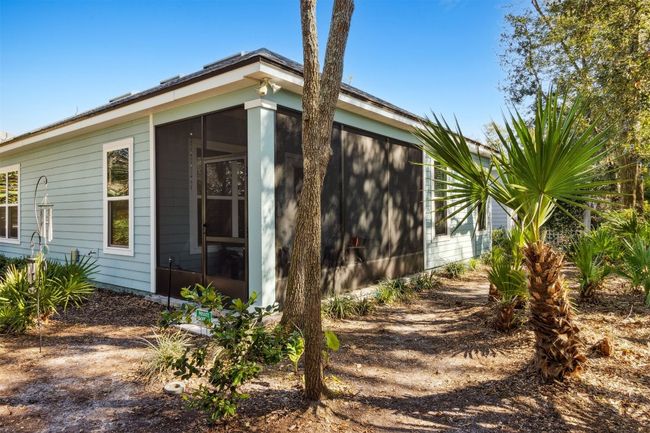 2102 Shell Cove Cir, Home with 2 bedrooms, 2 bathrooms and null parking in Amelia Island FL | Image 38
