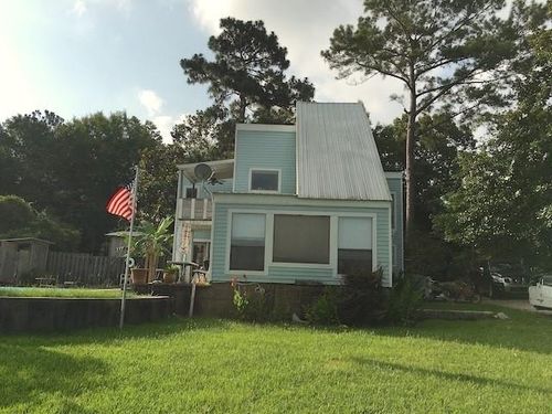 12236 Boulet Dr, Coden, AL, 36523-2816 | Card Image