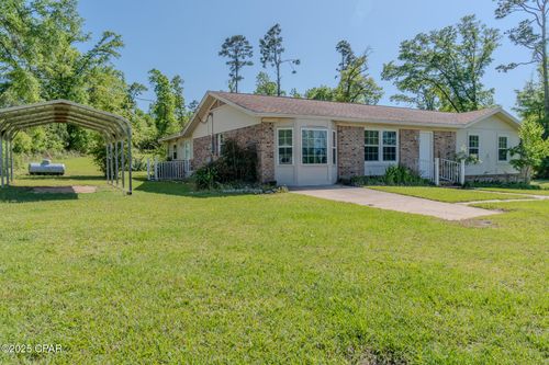 4873 Donna Dr, Marianna, FL, 32446-8166 | Card Image