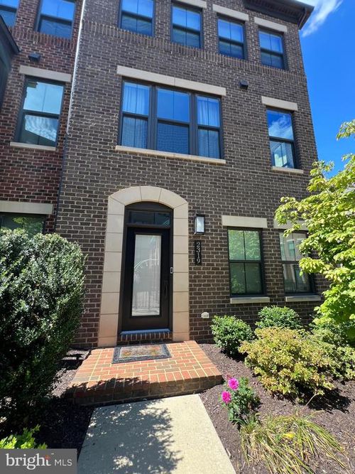 2319 Water Promenade Ave, HERNDON, VA, 20171-5017 | Card Image